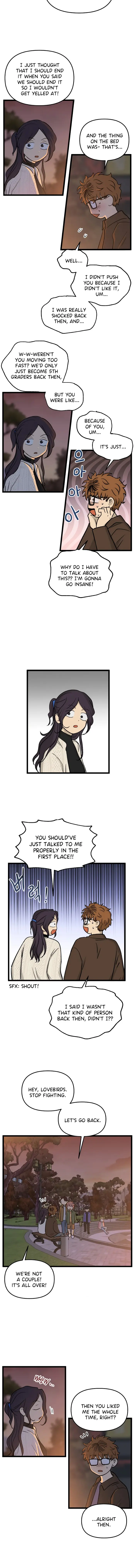 No Home Chapter 185 image 03_optimized